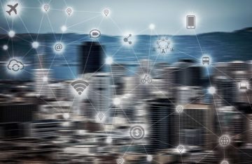 Empowering multi-industry enterprises with professional radio frequency identification technology solutions to enhance asset management efficiency, supply chain transparency, and digital operational profitability.