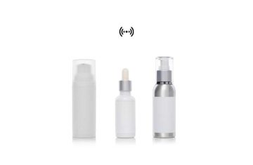 How RFID Is Improvising the Retail Cosmetic and Beauty Industry