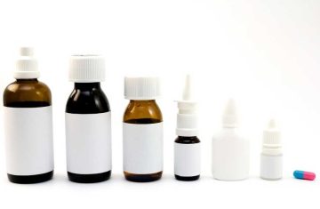 Schreiner MediPharm Adopted Secure, Tamper-evident NFC Labelling Solution