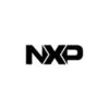 RFID LABEL NXP