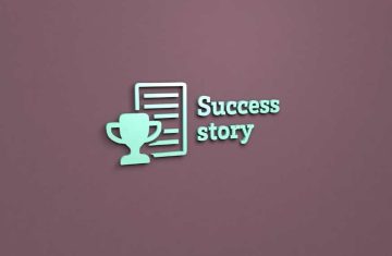 Empowering multi-industry digital transformation, asset visibility management, and efficient operational efficiency with global leading professional RFID technology success stories.