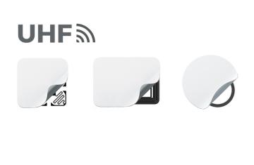 Empowering warehouse logistics long-range asset tracking, supply chain visibility, and efficient auditing efficiency with professional UHF RFID long-range reading technology.