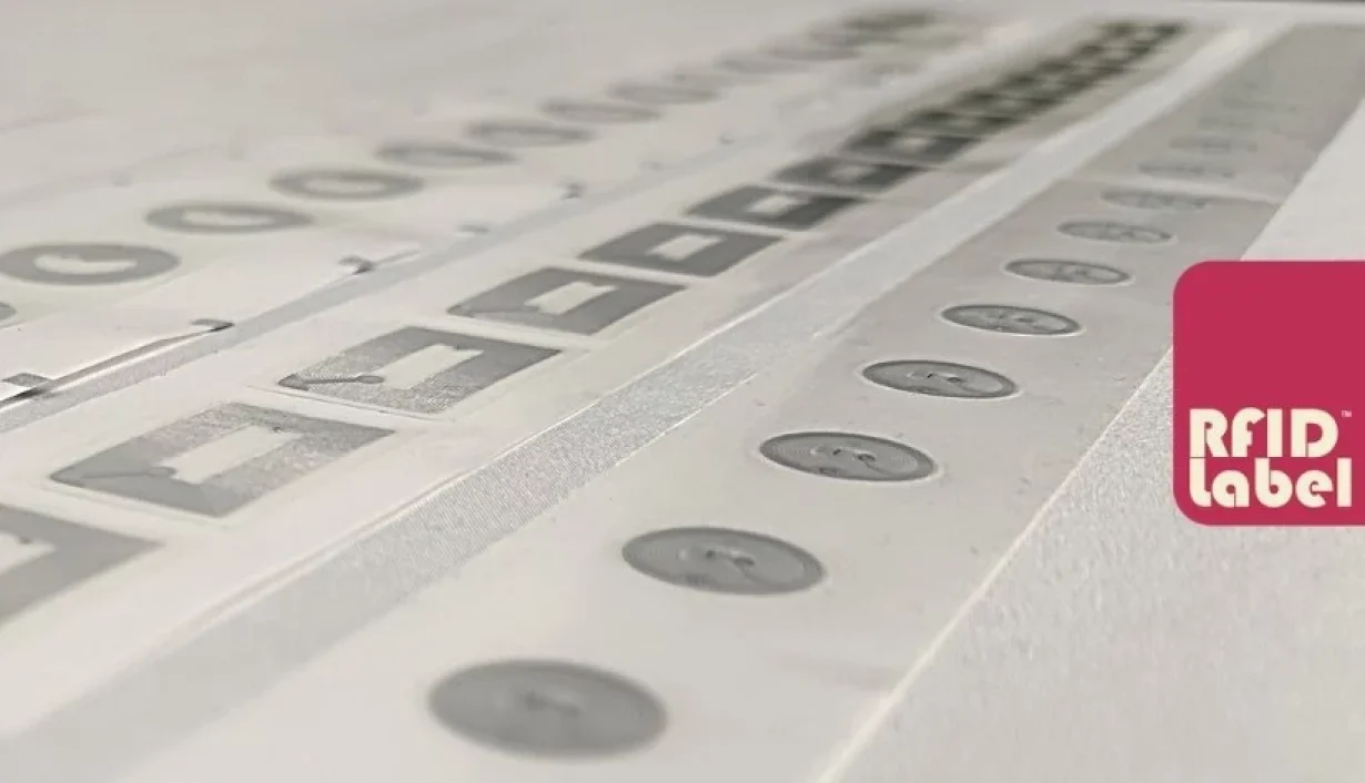 Optimizing RFID Tag Performance in Challenging Environments: Lessons Learned from RFID Applications