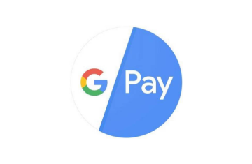 Google Pay NFC Technology