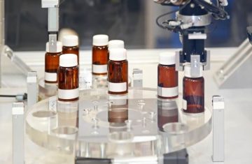 Enpro Inc Uses RFID Technology to Improve Efficiency