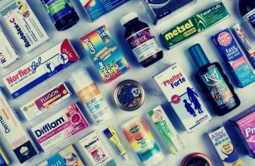 INOVA – World-Class Health Care Integrated RFID Technology