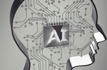Empowering IoT intelligent decision-making and operational optimization efficiency with professional AI and RFID data analytics.