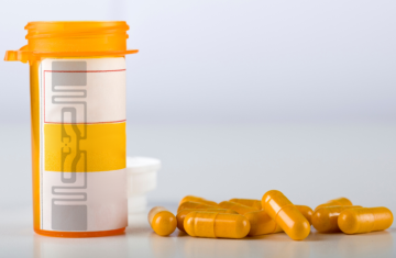 Tamper-Evident NFC Labels: A Powerful Tool to Protect Product Authenticity