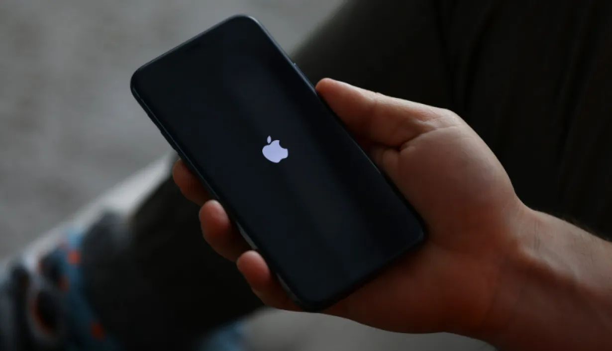 Can an iPhone Act as an NFC Tag? NFC Emulator & Shortcut Guide