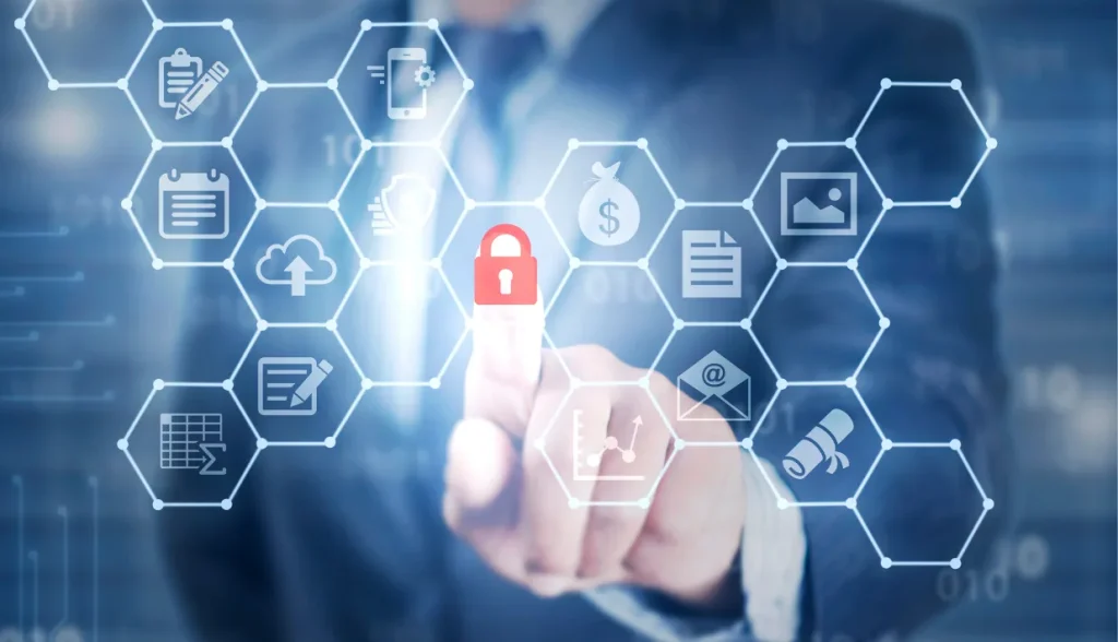 Integration Challenges and Solutions