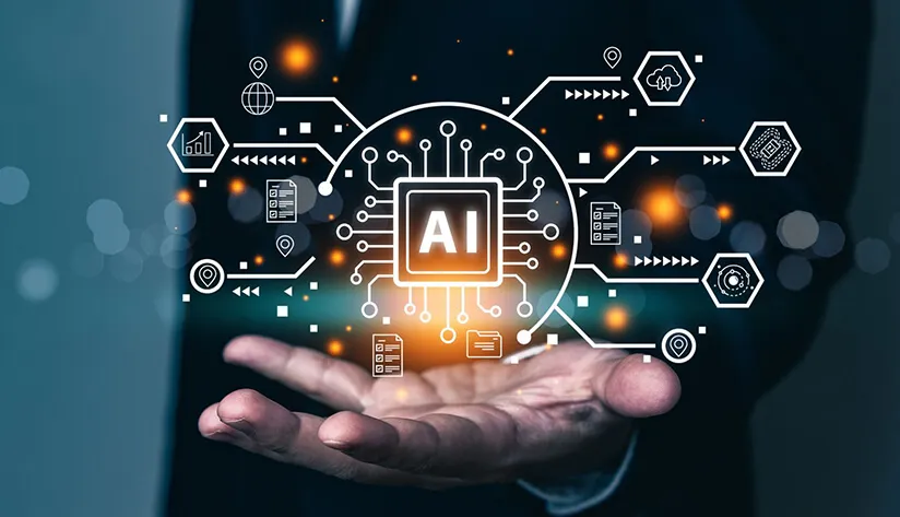 AI