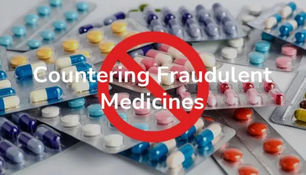 A Comprehensive Guide to RFID in the Pharmaceutical Industry - RFID Label