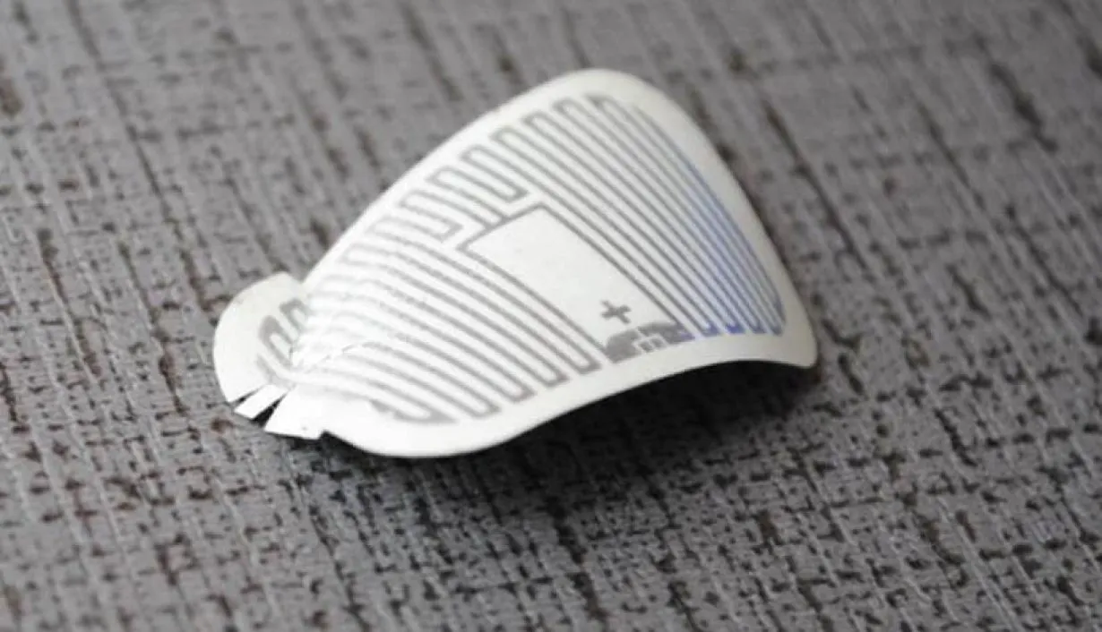 How to Remove or Deactivate RFID Tags Safely