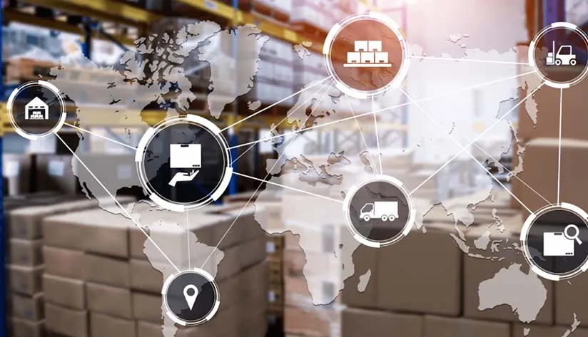 2026 RFID Asset Tracking Guide: What Are The Innovations And ...