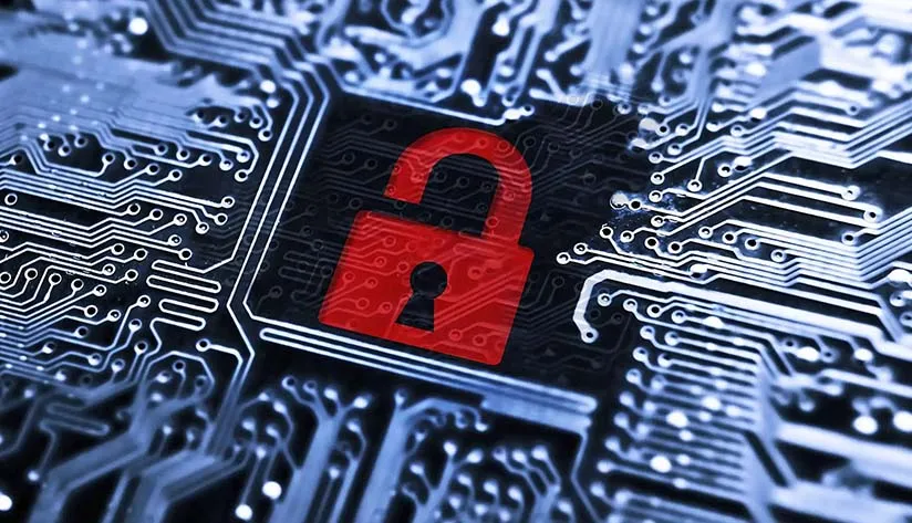 RFID tag security Current RFID Security Vulnerabilities and Challenges