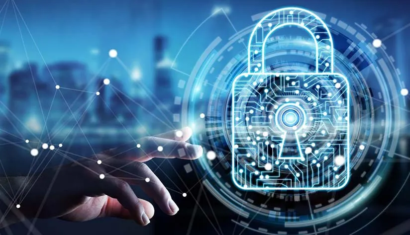 RFID tag security What is Post Quantum Cryptography