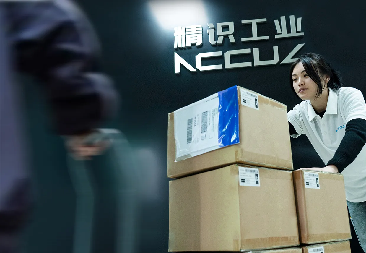 Logistics Manager Logistics Manager