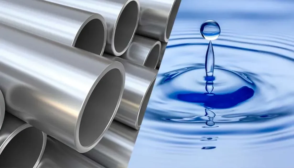 RFID Materials Interference: How Do Metals And Liquids Affect Performance?