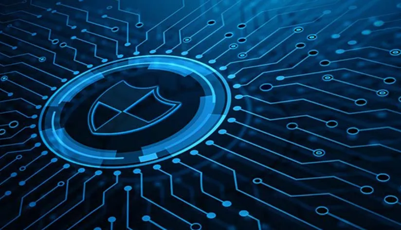 RFID tag security The Importance of Quantum-Resilient Security for RFID Labels
