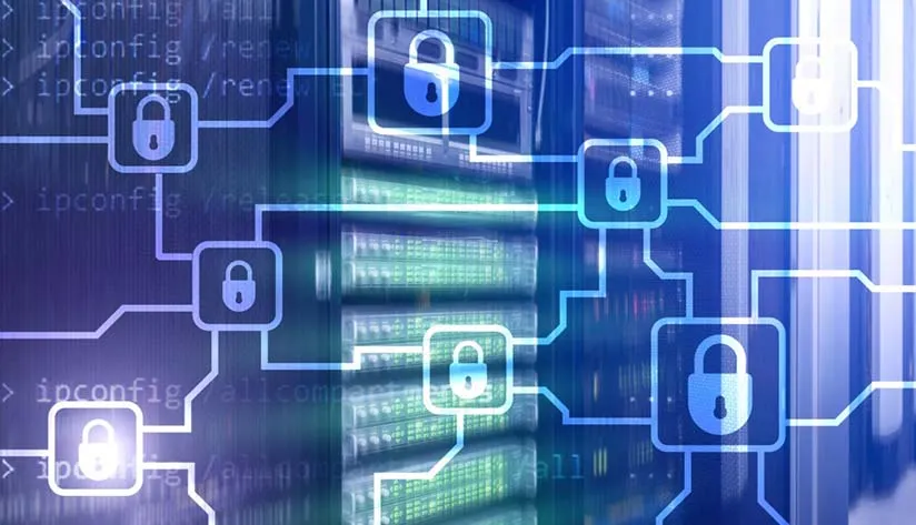 The Road Ahead Integrating PQC into Existing RFID Systems