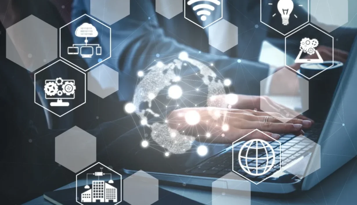 The Ultimate Guide To Miniaturized RFID Antenna Design For IoT Devices
