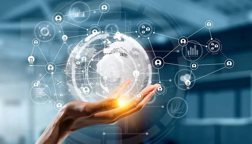 Further solutions and technological breakthroughs