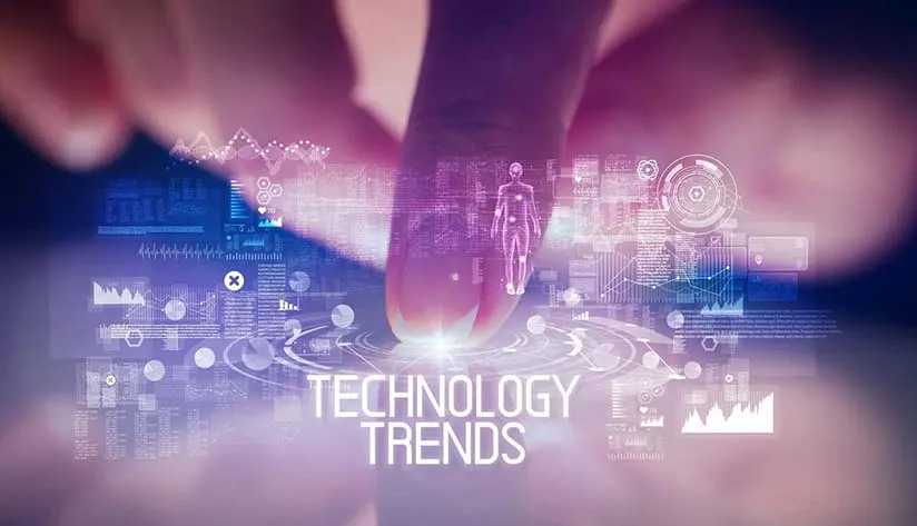 Future Trends and Advancements