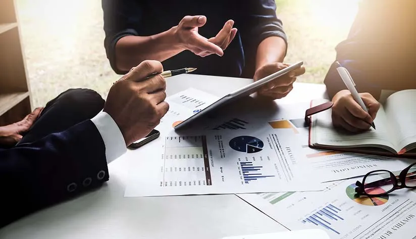 Implementation Strategy and Decision Framework