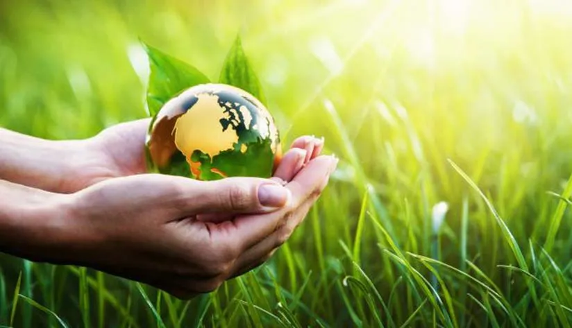 Why are Eco-friendly UPM coated paper RFID labels 100% safe for the planet