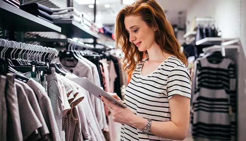 Key Takeaways on RFID 