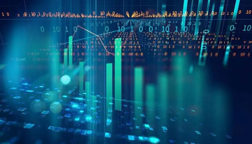 The core of Standard Manufacturing 2.0: data-driven + precision control