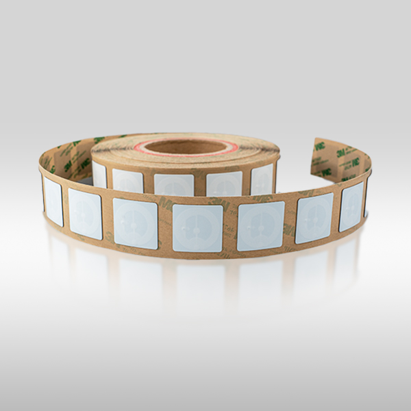 RFID Label Manufacturer - RFID Label