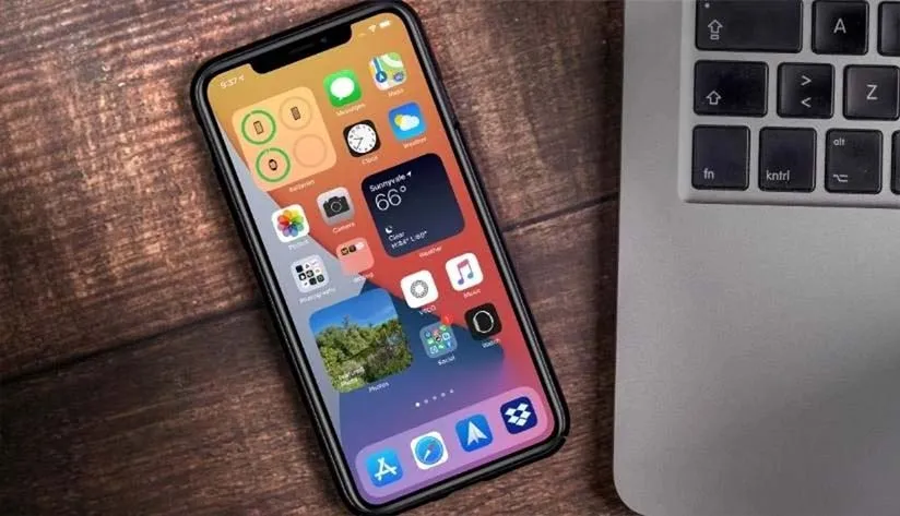 How Apple s Implementation Differs From Competitors