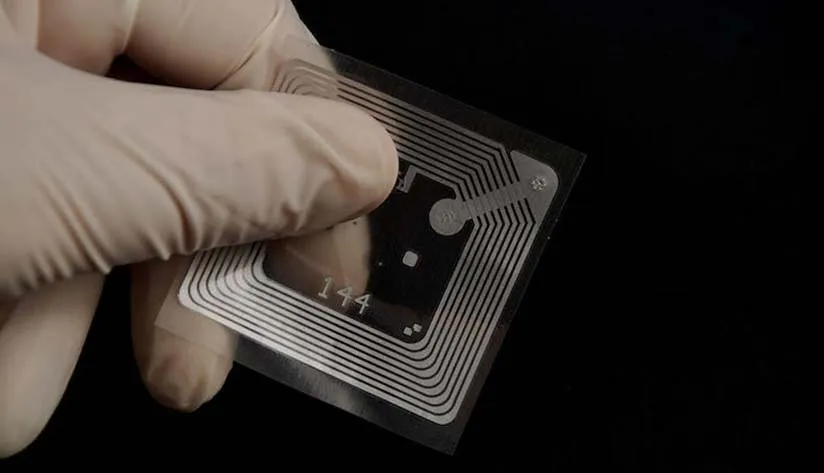 How to Choose the Right RFID Solution Provider