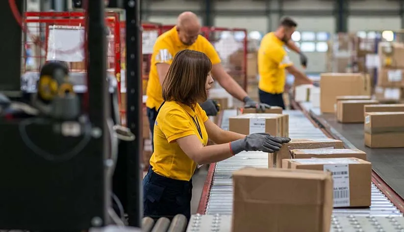 Implementing RFID Simpler Than You Think