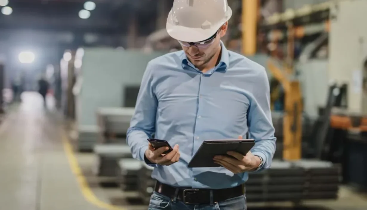 NXP Ultralight-C NFC Phone Label：Achieve Stable Communication In A Metal Environment