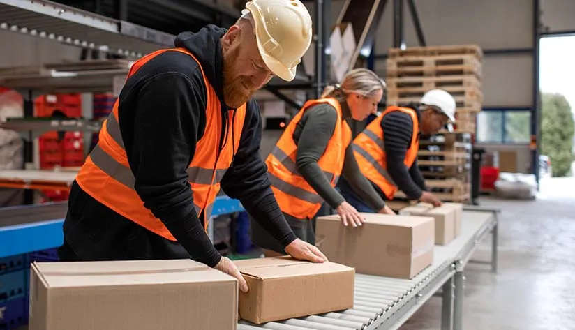 Understanding the True Cost of Inventory Loss