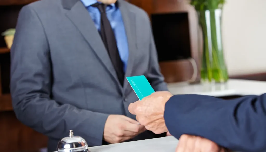 The Power of Custom Printing Beyond Basic Identification