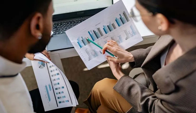 The Strategic Advantages of RFID in Modern Marketing