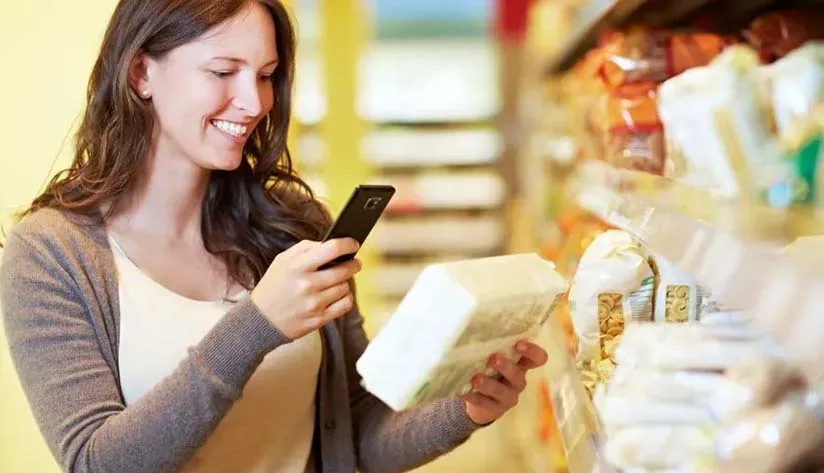 Understanding the Core of RFID Marketing