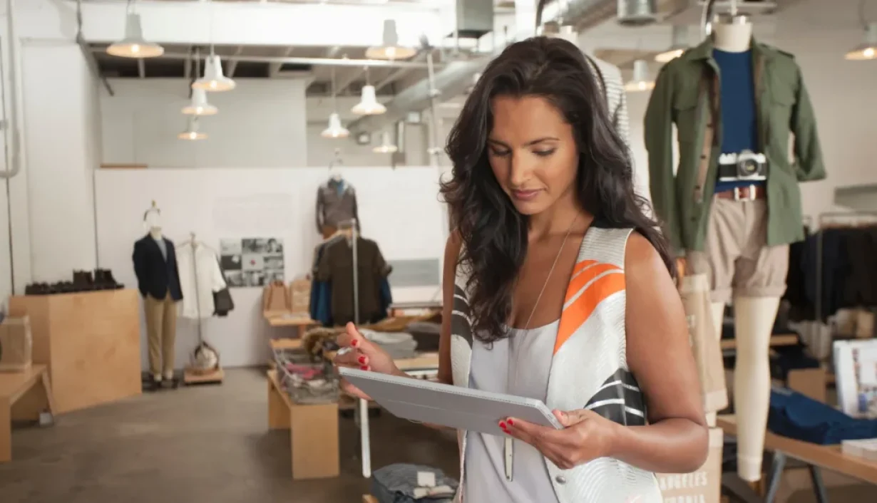Where to Get NFC Tags with Custom Printing: Branding, Variable Data, and QR + NFC Combos for Enhanced Inventory Management