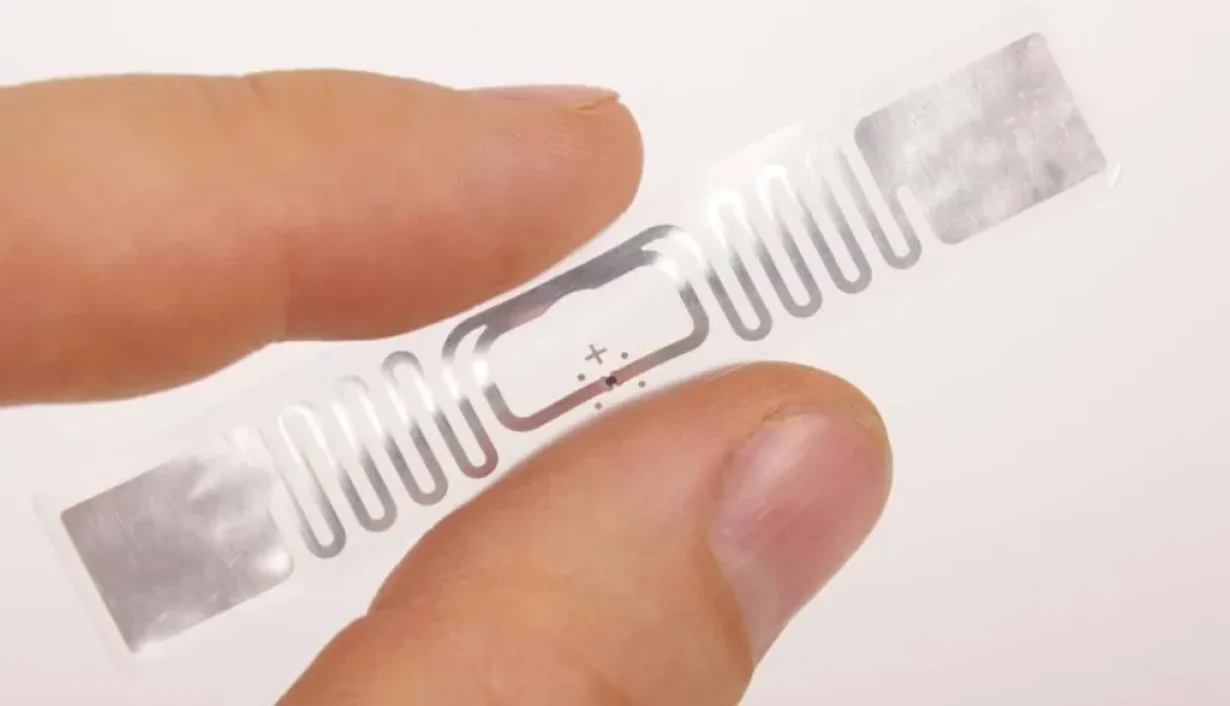 RFID Tag Location Tracking: Real-Time Myths vs. Facts