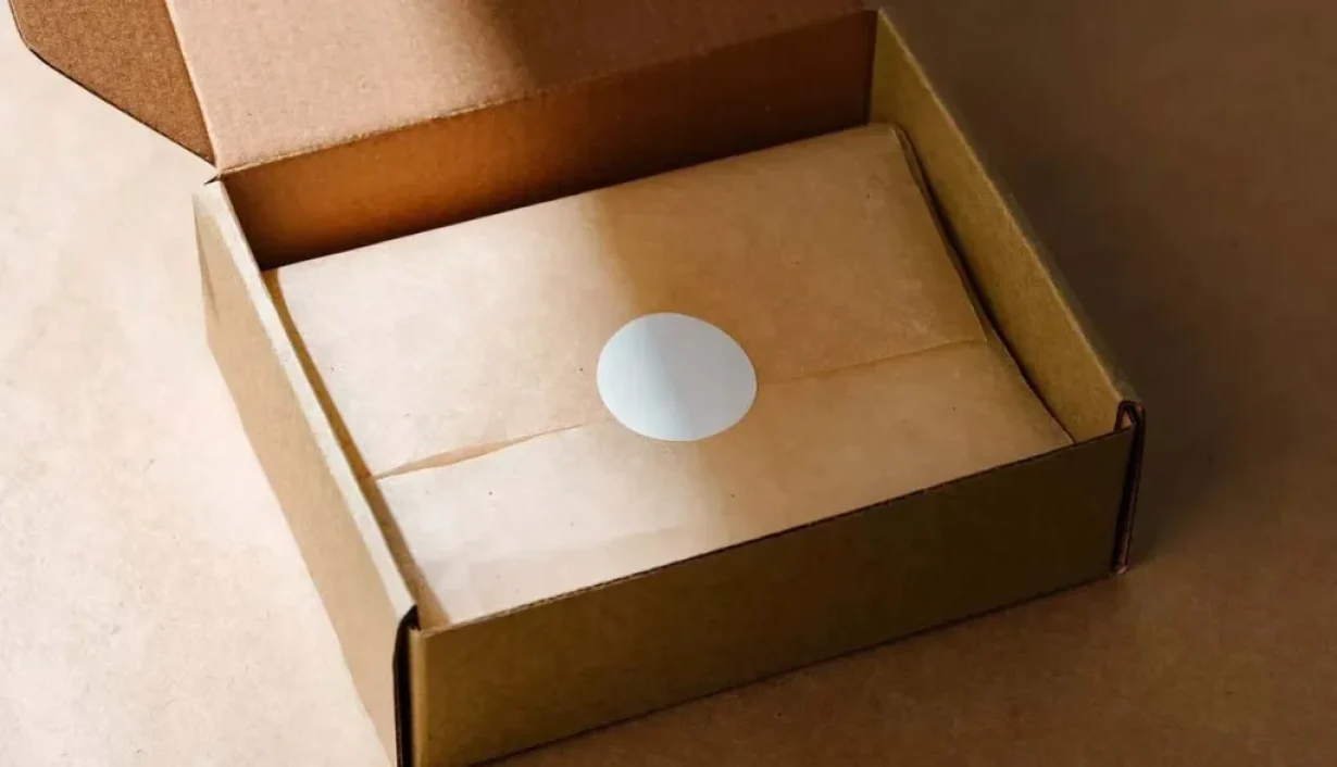 How Temper Evident NFC Technology Prevents Unauthorized Access