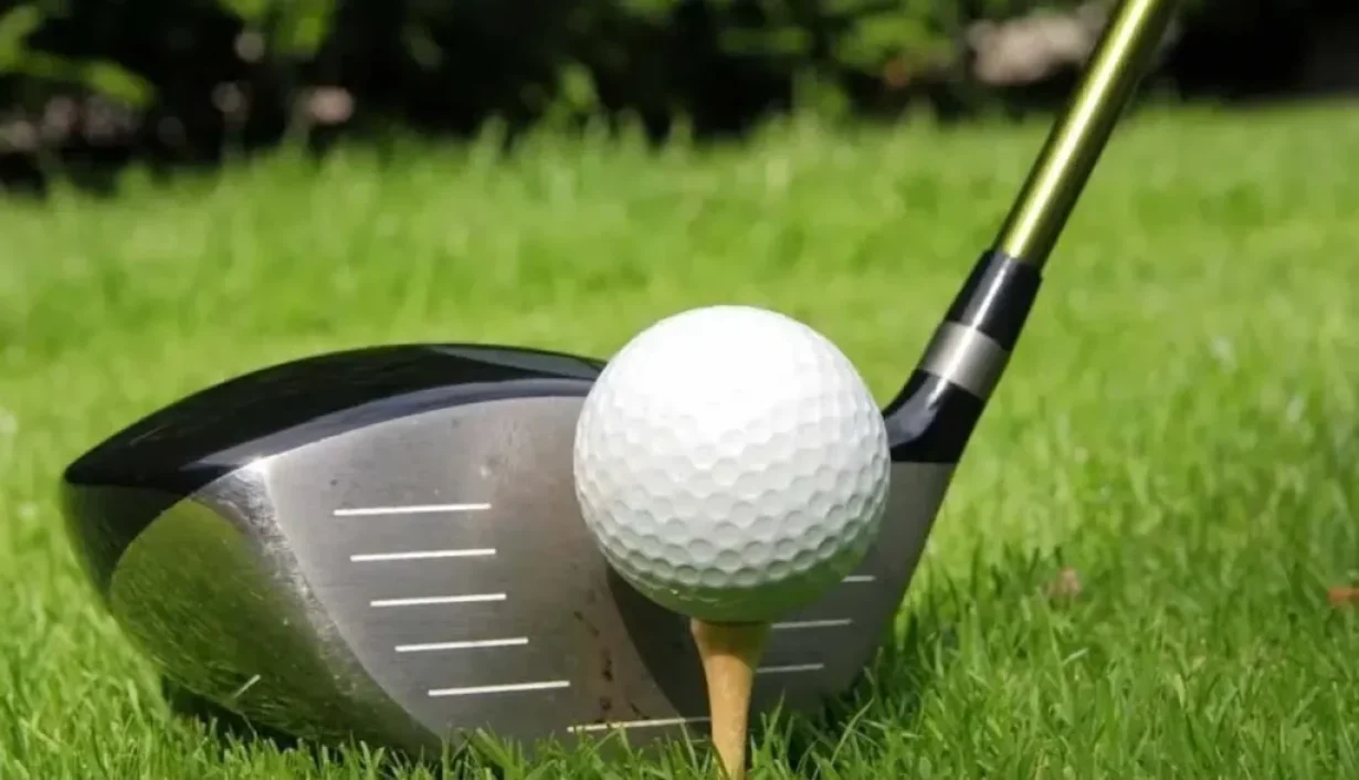 RFID Chip Golf Balls: Cut Search Time by 80% and Focus on Your Swing!