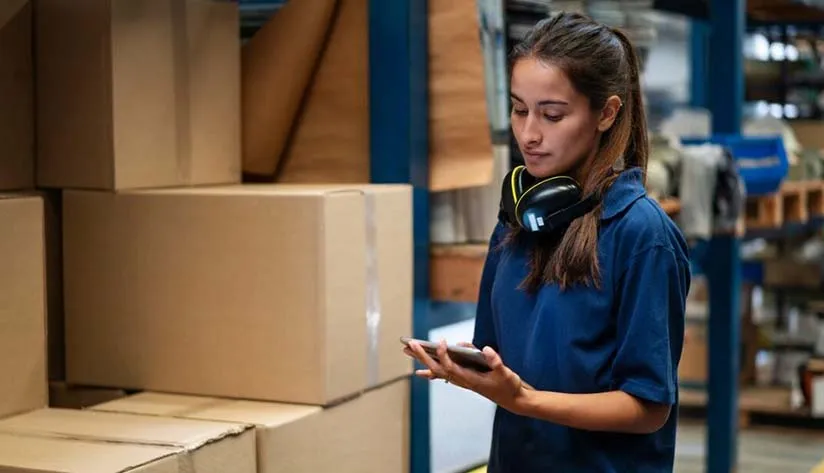 Why Protocols Matter for Your Business