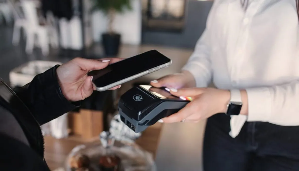 10 Creative NFC Tag Uses to Automate Your Life & Business