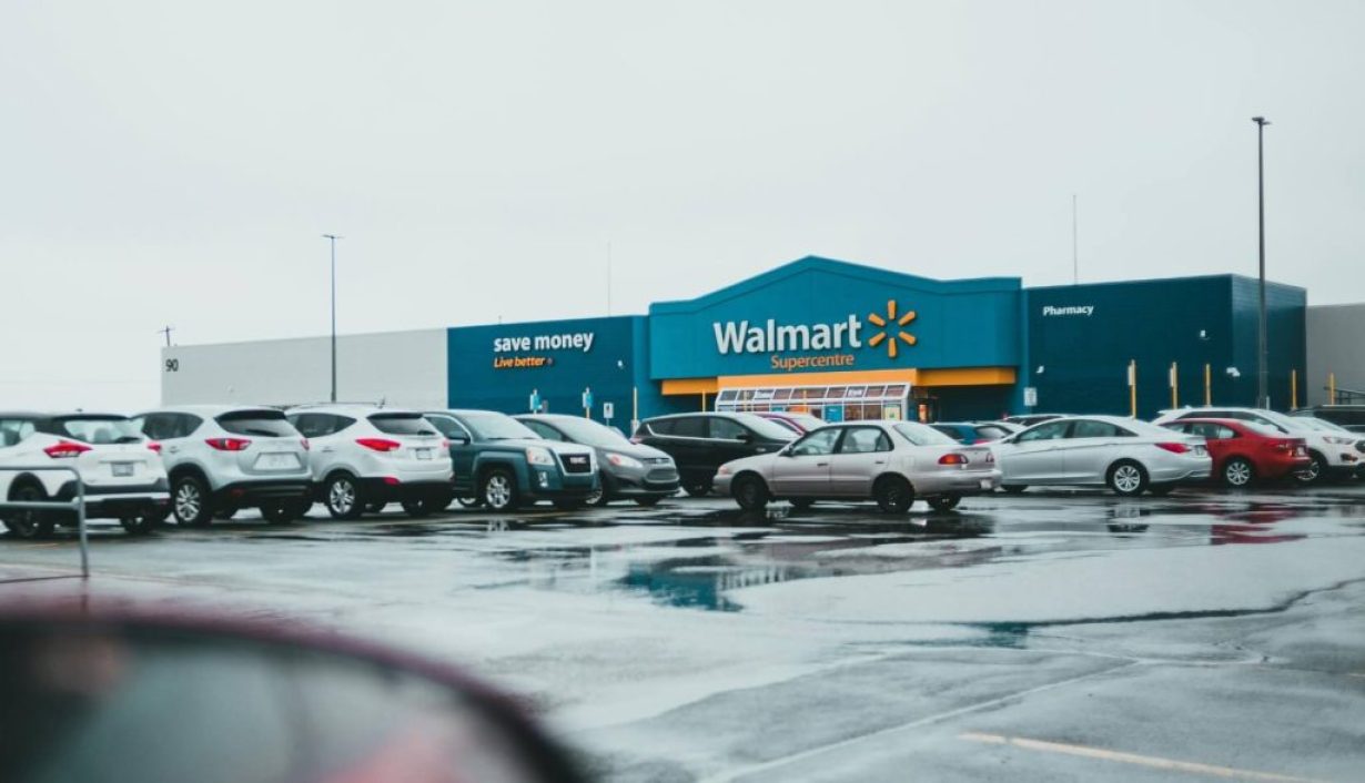 Are You Ready? Navigating The Walmart RFID Mandate