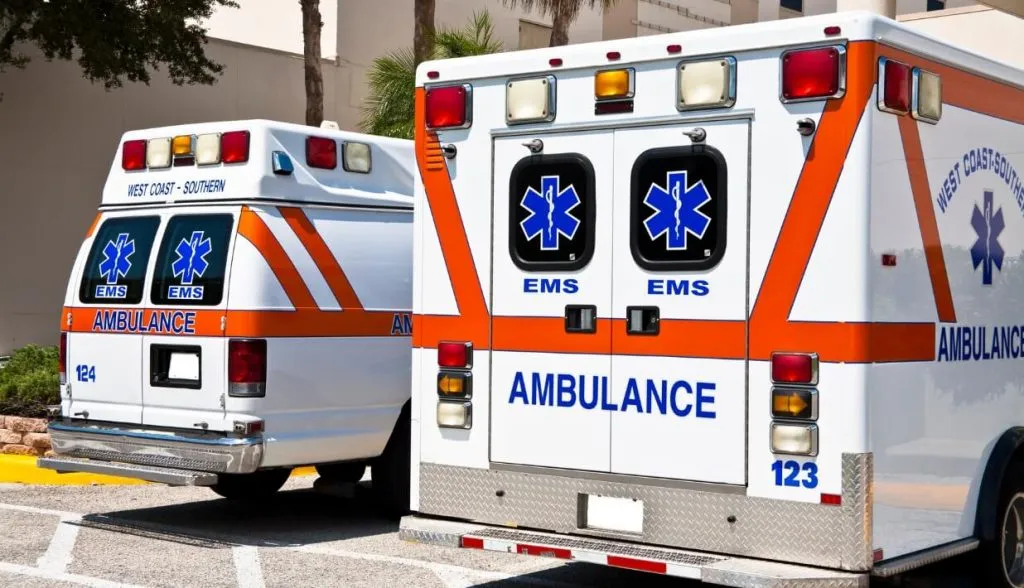 Beyond Emergency Lanes: Broader Applications of RFID in Hospital Parking