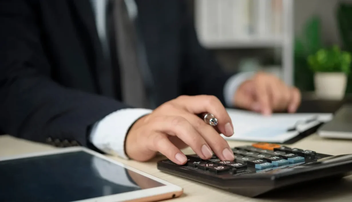 Navigating RFID Tariffs Calculation: A Comprehensive Guide for Importers