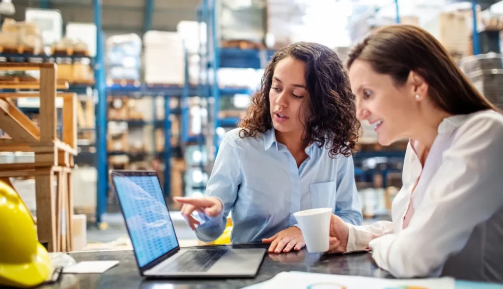 The Commercial Value of Intelligent Labeling